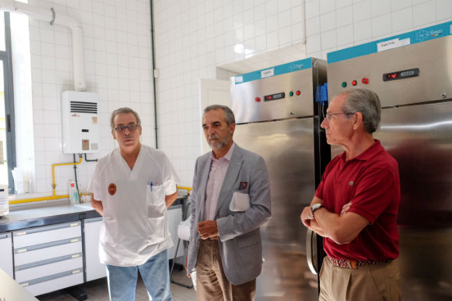 jose-manuel-flores-laboratorio-zoosanitarios