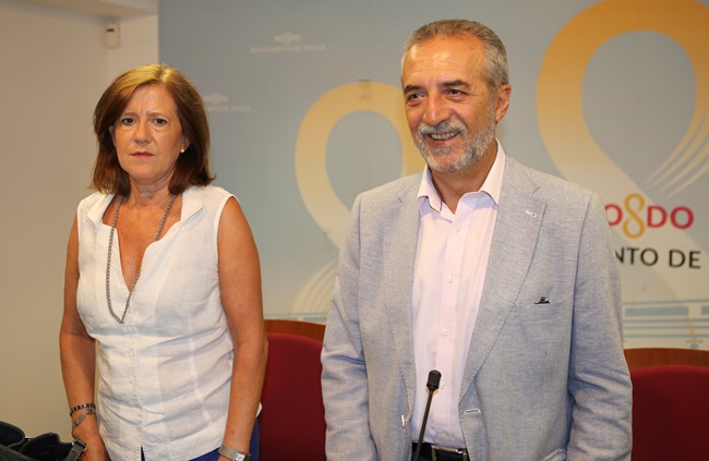 juan-manuel-flores-atencion-domicilio