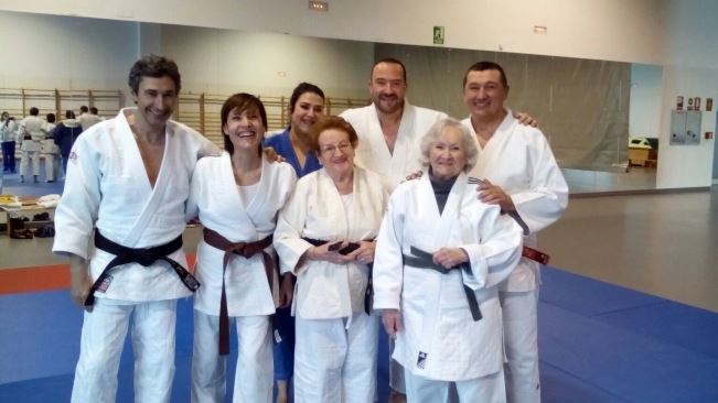 judo-personas-mayores