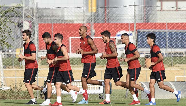 kolo-jugadores-sevillafc