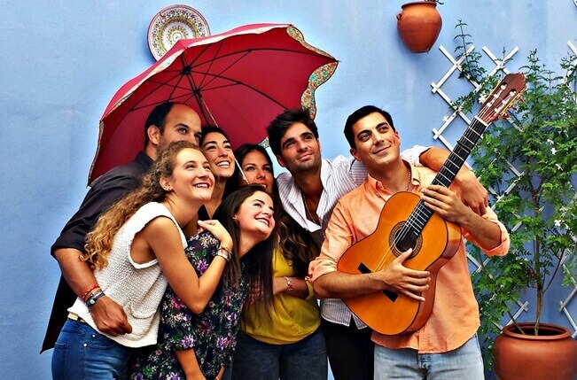 la-cava-feria-tomares