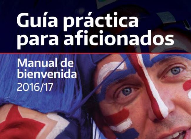 laliga-manual-aficionados