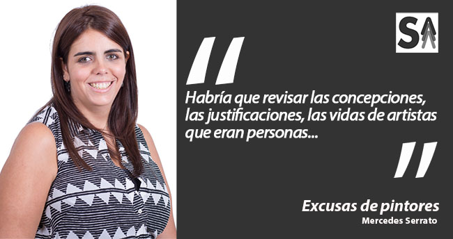 mercedes-serrato-29-08-16