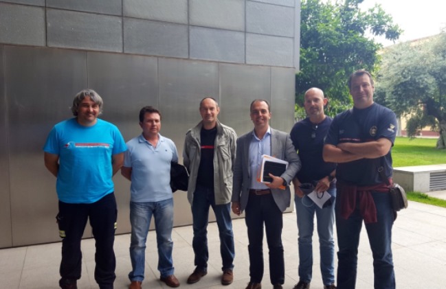 millan-bomberos-diputacion