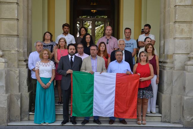 minuto-silencio-italia