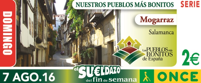 mogarraz-cupon-sueldazo