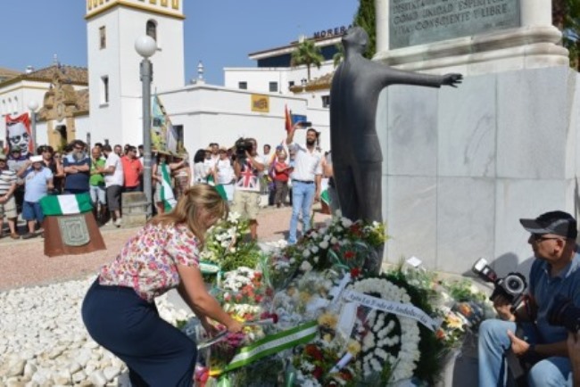 monumento-blas-infante-sevilla