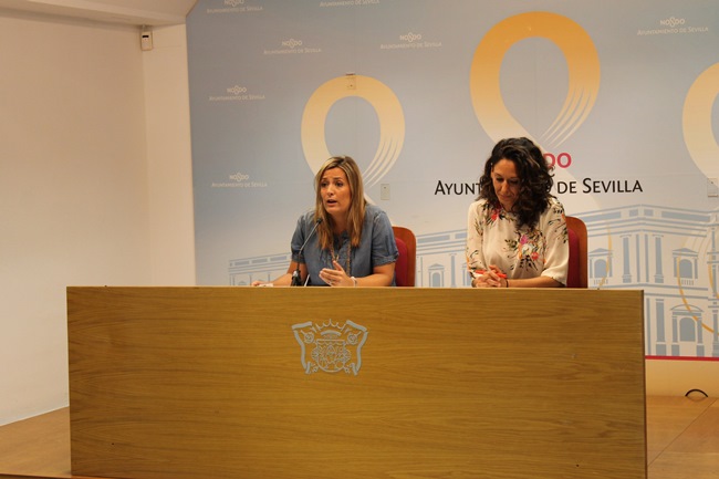 myriam-diaz-cooperacion