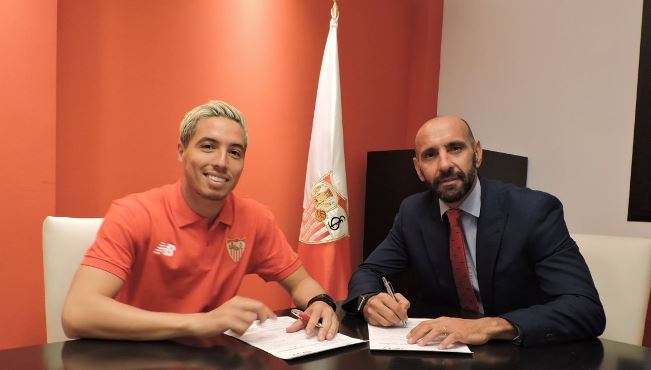 nasri-sevillafc-fichaje