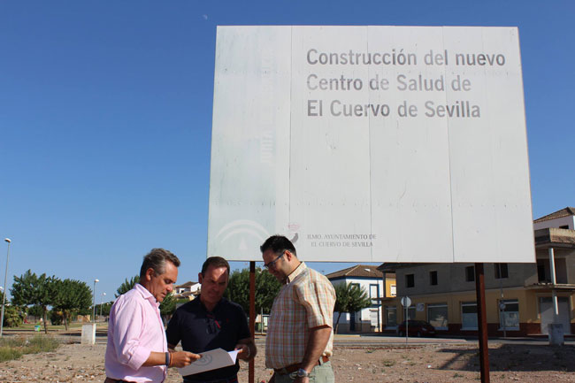 nuevo-centro-de-salud