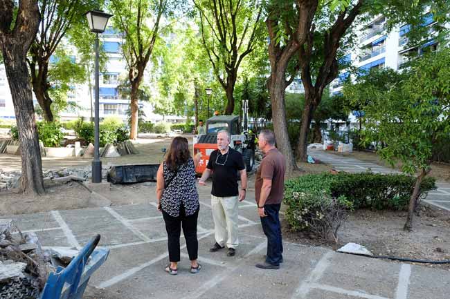 obras-Jardines-Capuchinos