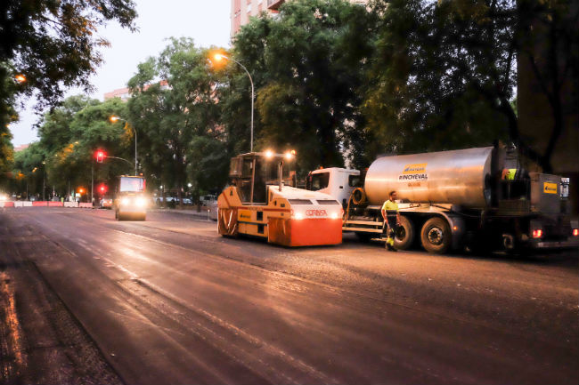 obras-cerro-amate-sur