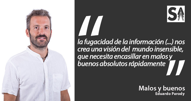 parody-3-agosto-2016