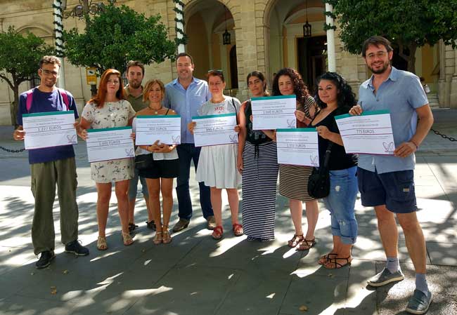 participa-donaciones-julio-2016