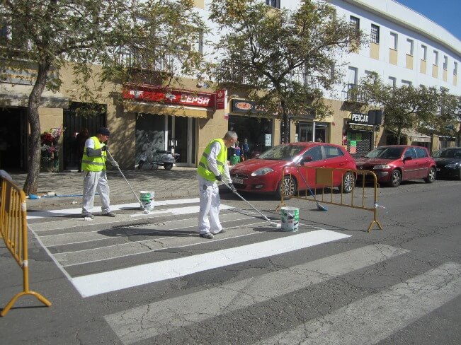 paso-peatones-carmona-mejoras