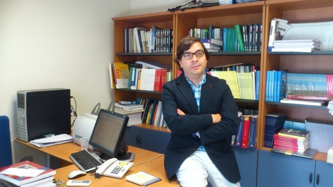 peatonalizacion-us-estudio