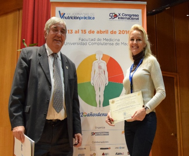 premio-bromatologa-2016