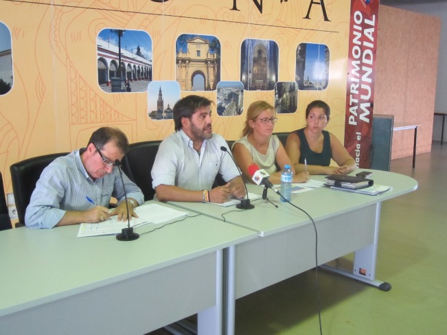 presentacion-carmona-contrataciones-peum