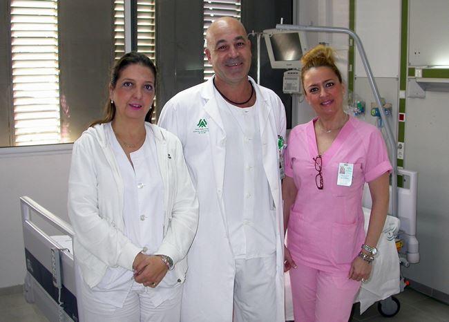 profesionales-hospital-valme