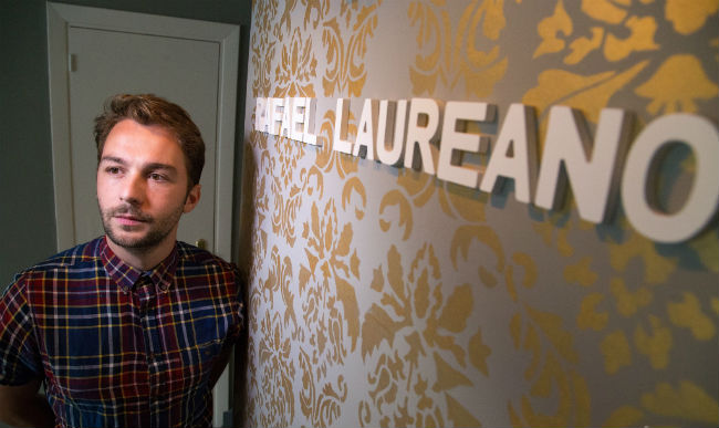 rafael-laureano-santi-leon-facebook-oficial