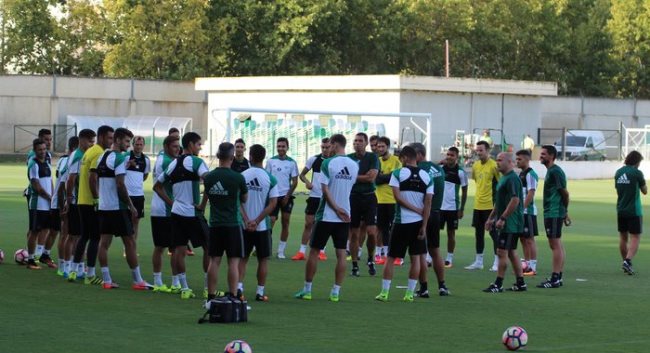 real-betis-previa-deportivo-jornada-2