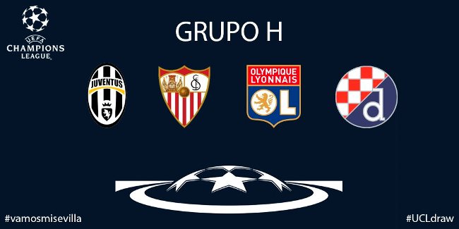 rivales-champions-2016-sevilla