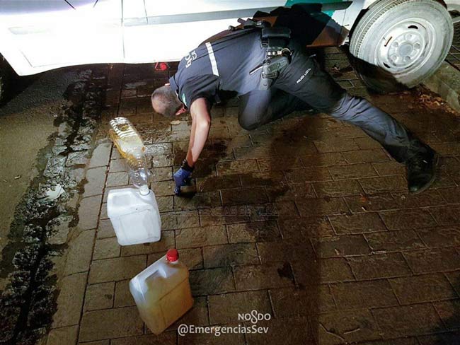 robo-gasoil-furgoneta