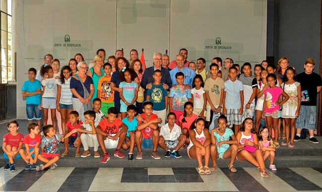 saharaui-vacaciones-sevilla