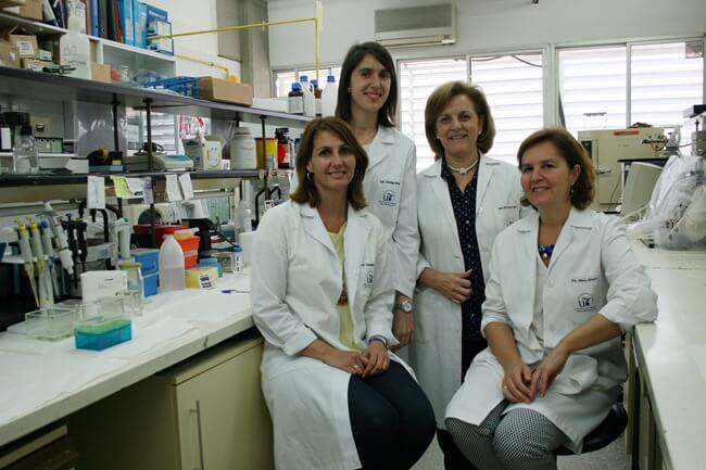 salvado-arroz-investigadoras-estudio