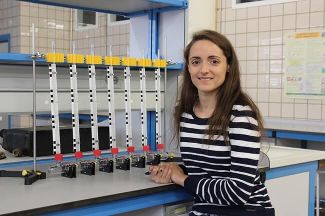 sara-moreno-termosolares