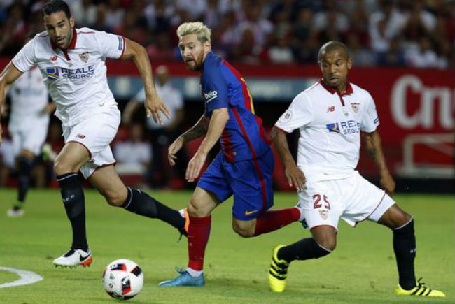 sevilla-barcelona-supercopa