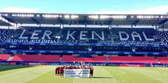 sevilla-coke-previa-supercopa-europa