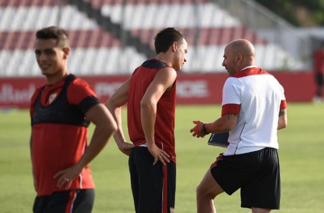 supercopa-vuelta-espana