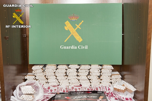 tabaco-incautado-guardia-civil