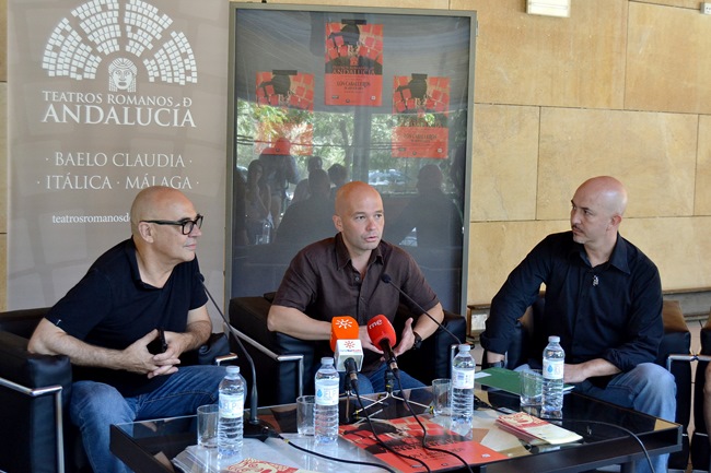 teatro-velador-aristofanes