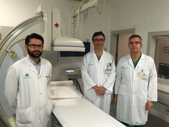 tecnicas-ablacion-macarena