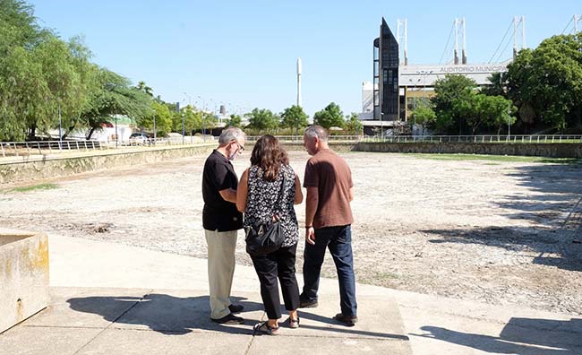 trabajos-jardin-americano