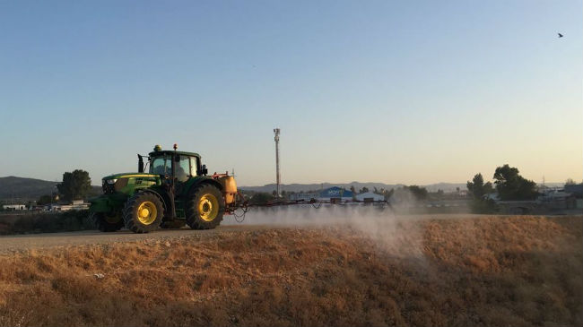 tratamiento-fiebreq-lora