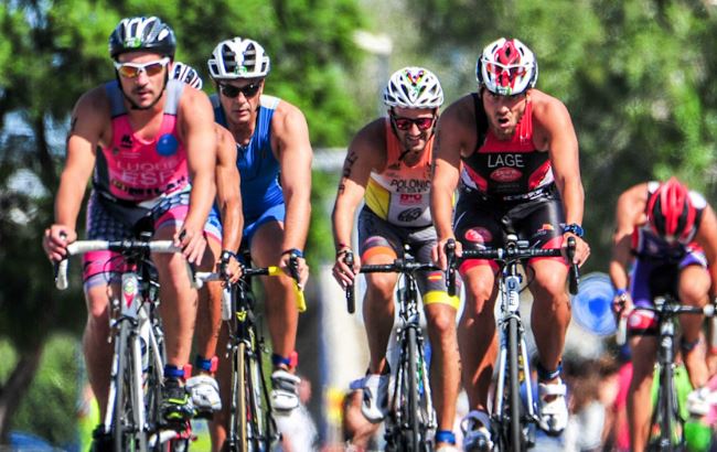 triathlon-santander