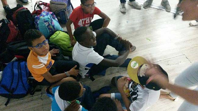 vacaciones-en-paz-2015