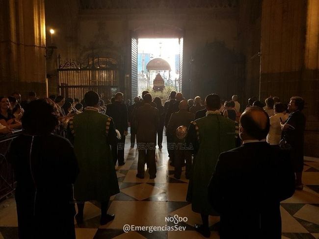 virgen de los reyes 3