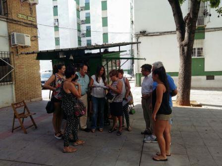 visita-barriada-rocio-pp