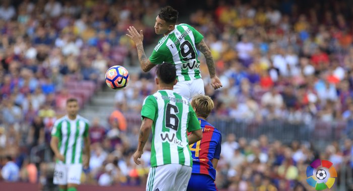 w 580a74c6c020182405img 7853.jpg.700x380 q85 crop-center