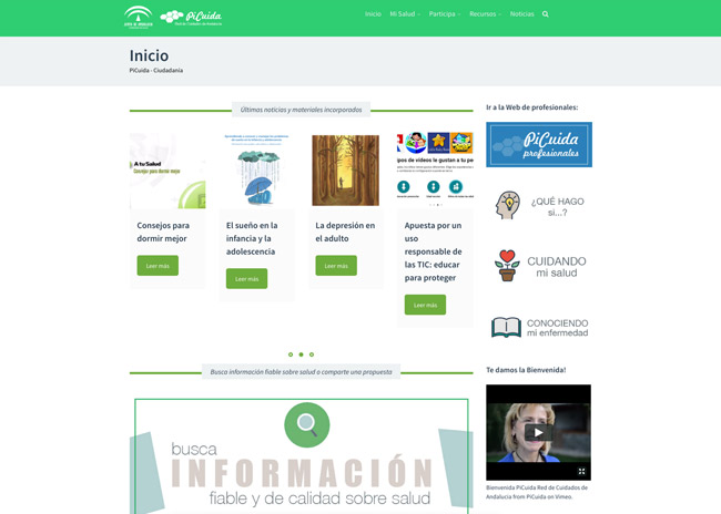 web-de-salud-picuida