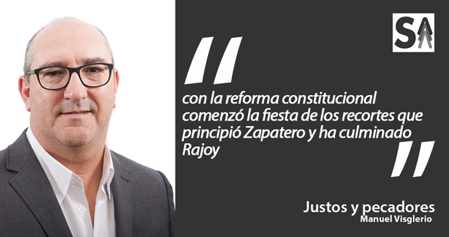 13-sept-2016-visglerio