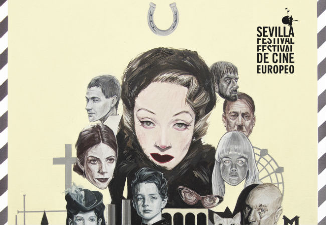 Cartel SEFF2016-mini