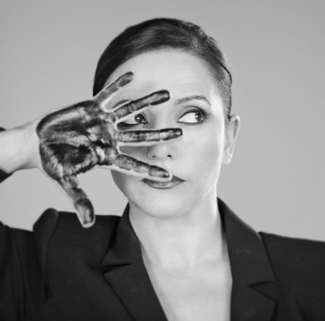 Eva-Yerbabuena-fotoRubenMartin