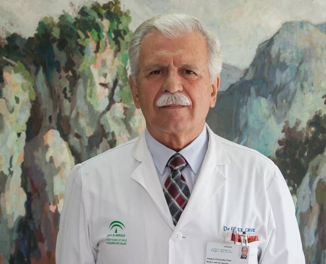 Joaquin-Fernandez-Cruz