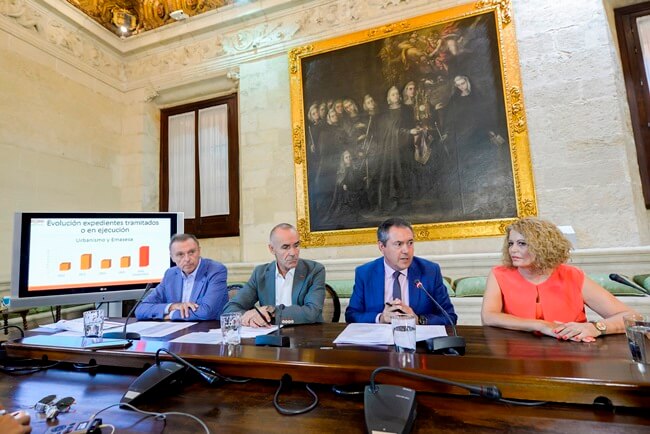 alcalde-ayto-inversiones-publicas