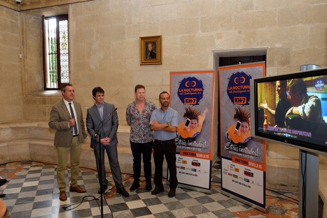 alcalde-carrera-nocturna-sevilla-2016